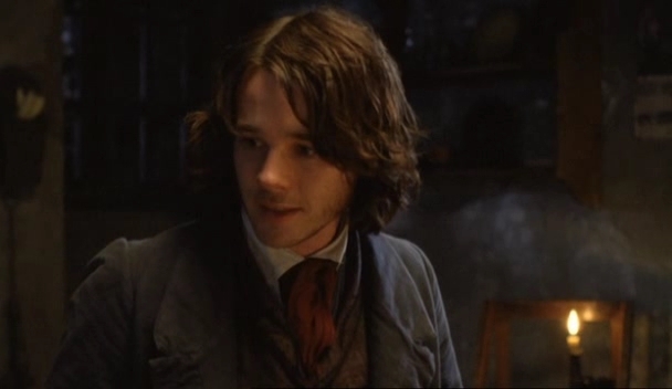 Charmed-Online-dot-nl_Fingersmith-ep1-1080.jpg