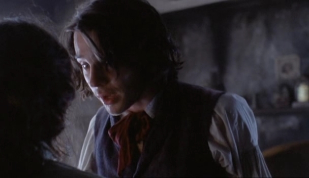 Charmed-Online-dot-nl_Fingersmith-ep1-1219.jpg