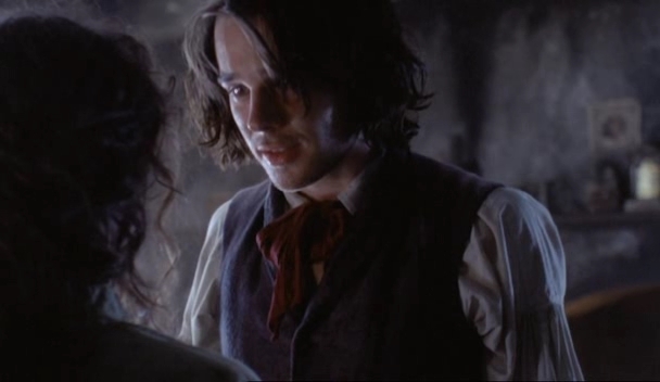 Charmed-Online-dot-nl_Fingersmith-ep1-1234.jpg