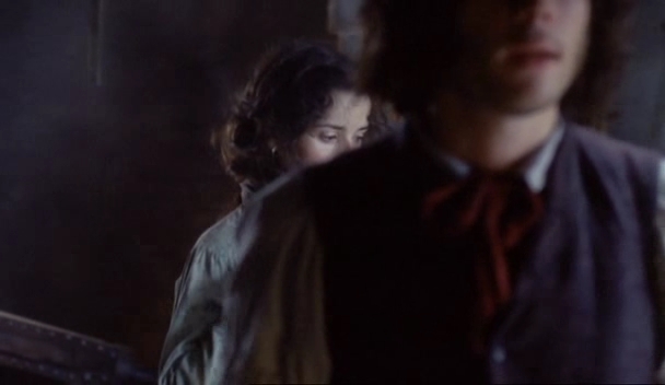 Charmed-Online-dot-nl_Fingersmith-ep1-1239.jpg