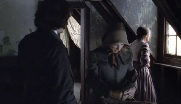 Charmed-Online-dot-nl_Fingersmith-ep1-1340.jpg