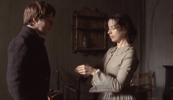 Charmed-Online-dot-nl_Fingersmith-ep1-1621.jpg