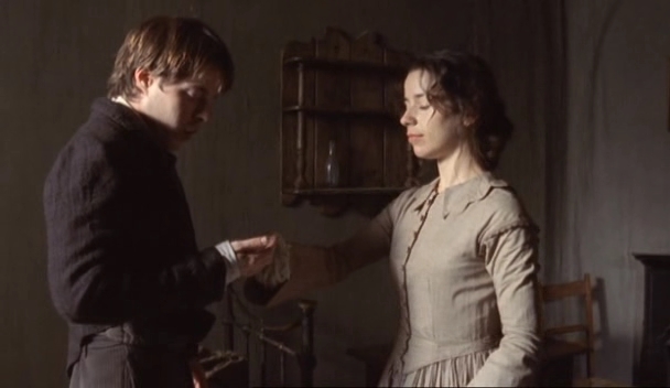 Charmed-Online-dot-nl_Fingersmith-ep1-1622.jpg