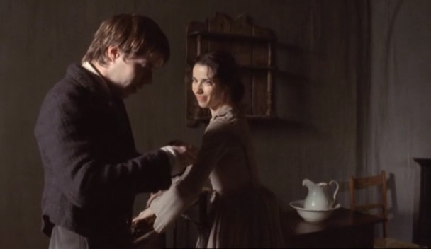 Charmed-Online-dot-nl_Fingersmith-ep1-1627.jpg