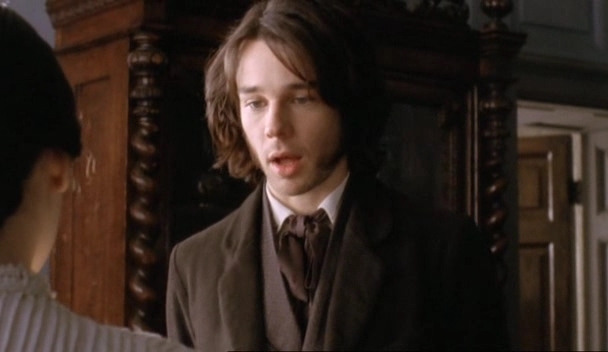 Charmed-Online-dot-nl_Fingersmith-ep1-2536.jpg