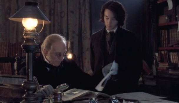 Charmed-Online-dot-nl_Fingersmith-ep1-2556.jpg
