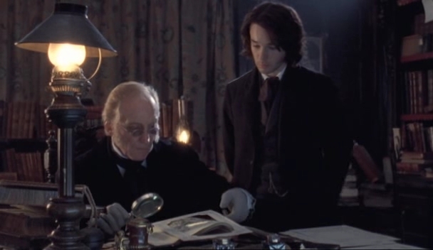 Charmed-Online-dot-nl_Fingersmith-ep1-2560.jpg