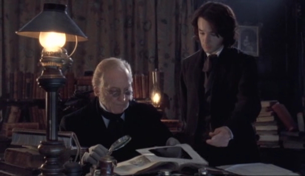 Charmed-Online-dot-nl_Fingersmith-ep1-2566.jpg
