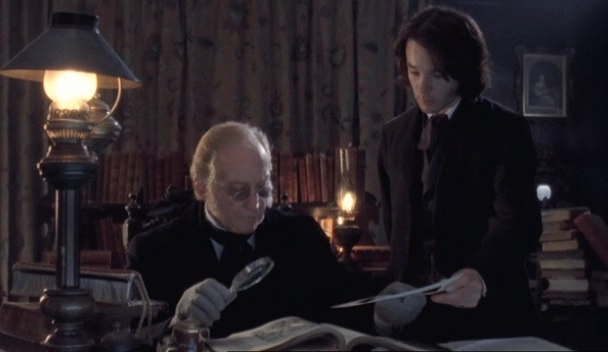 Charmed-Online-dot-nl_Fingersmith-ep1-2581.jpg