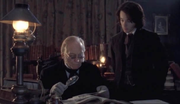 Charmed-Online-dot-nl_Fingersmith-ep1-2582.jpg