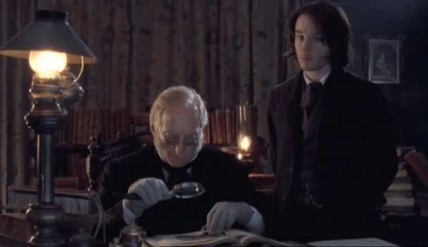 Charmed-Online-dot-nl_Fingersmith-ep1-2589.jpg