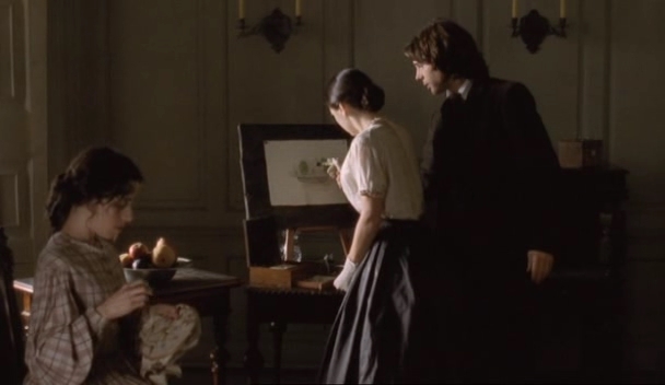 Charmed-Online-dot-nl_Fingersmith-ep1-2591.jpg