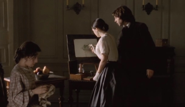 Charmed-Online-dot-nl_Fingersmith-ep1-2592.jpg