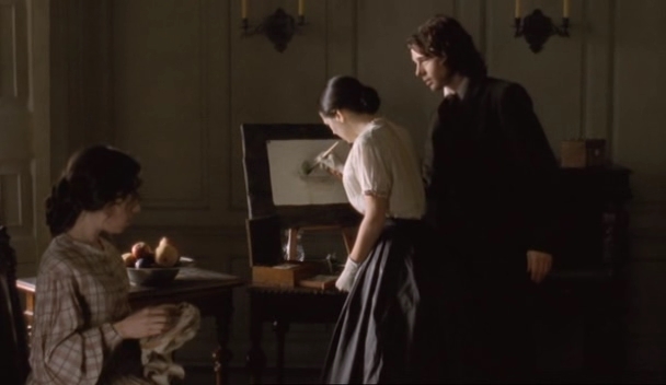 Charmed-Online-dot-nl_Fingersmith-ep1-2596.jpg