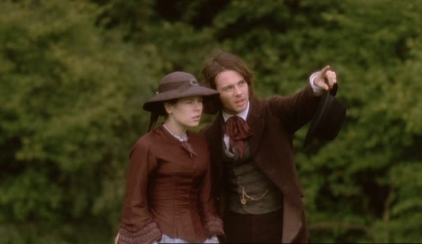 Charmed-Online-dot-nl_Fingersmith-ep1-2615.jpg
