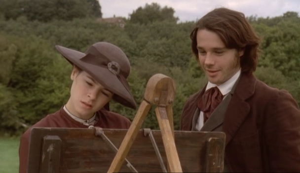 Charmed-Online-dot-nl_Fingersmith-ep1-2638.jpg