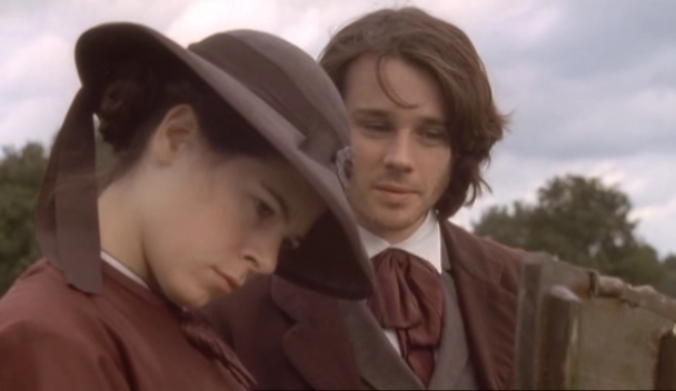 Charmed-Online-dot-nl_Fingersmith-ep1-2645.jpg