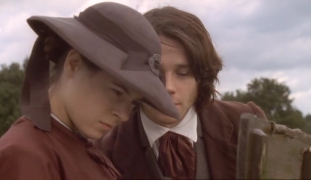 Charmed-Online-dot-nl_Fingersmith-ep1-2647.jpg