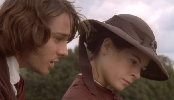 Charmed-Online-dot-nl_Fingersmith-ep1-2665.jpg
