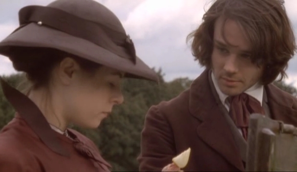 Charmed-Online-dot-nl_Fingersmith-ep1-2712.jpg