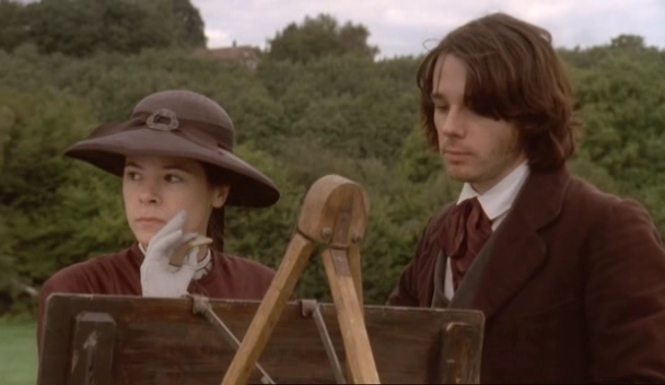 Charmed-Online-dot-nl_Fingersmith-ep1-2732.jpg