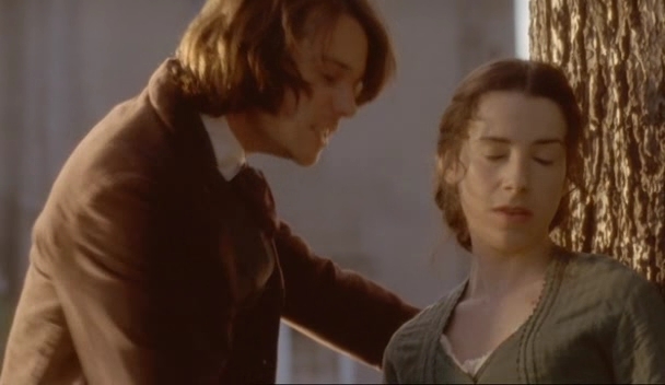 Charmed-Online-dot-nl_Fingersmith-ep1-2763.jpg