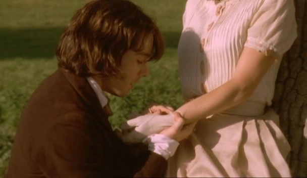 Charmed-Online-dot-nl_Fingersmith-ep1-2850.jpg