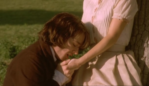 Charmed-Online-dot-nl_Fingersmith-ep1-2872.jpg