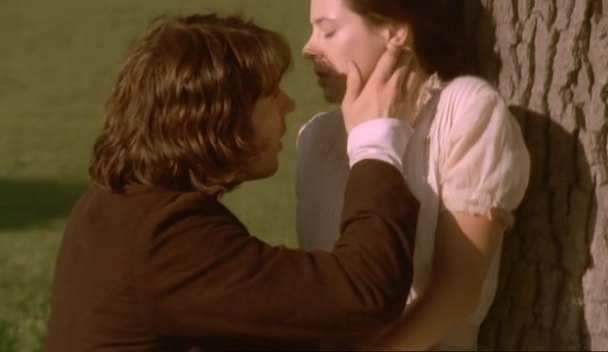 Charmed-Online-dot-nl_Fingersmith-ep1-2876.jpg