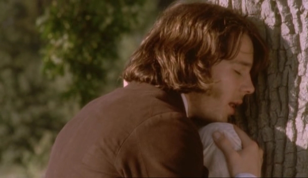 Charmed-Online-dot-nl_Fingersmith-ep1-2894.jpg