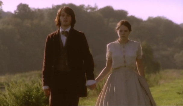 Charmed-Online-dot-nl_Fingersmith-ep1-2912.jpg