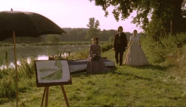 Charmed-Online-dot-nl_Fingersmith-ep1-2913.jpg