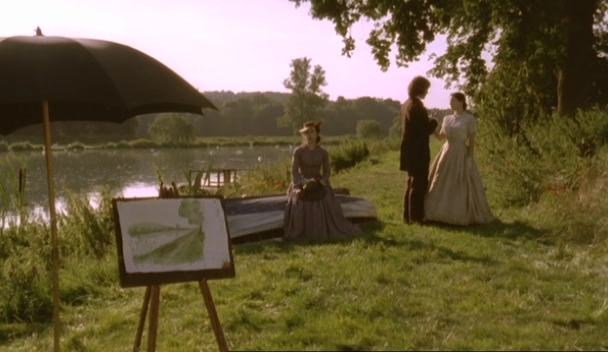 Charmed-Online-dot-nl_Fingersmith-ep1-2917.jpg