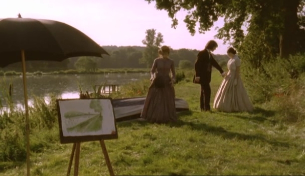 Charmed-Online-dot-nl_Fingersmith-ep1-2925.jpg