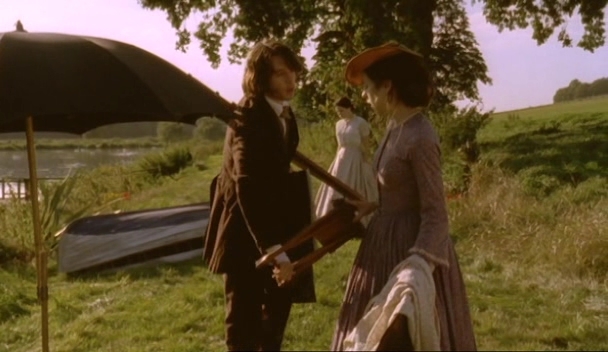 Charmed-Online-dot-nl_Fingersmith-ep1-2939.jpg