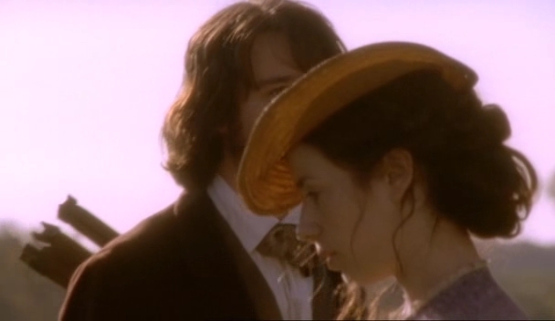 Charmed-Online-dot-nl_Fingersmith-ep1-2945.jpg