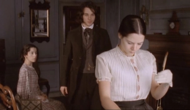 Charmed-Online-dot-nl_Fingersmith-ep1-3048.jpg