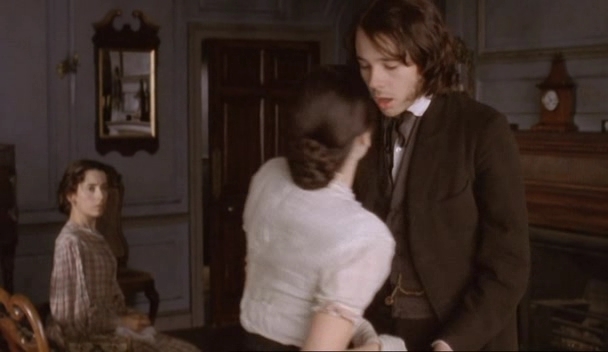 Charmed-Online-dot-nl_Fingersmith-ep1-3051.jpg