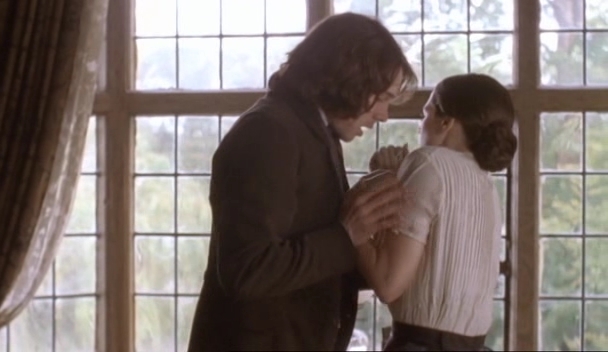 Charmed-Online-dot-nl_Fingersmith-ep1-3052.jpg