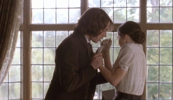 Charmed-Online-dot-nl_Fingersmith-ep1-3053.jpg