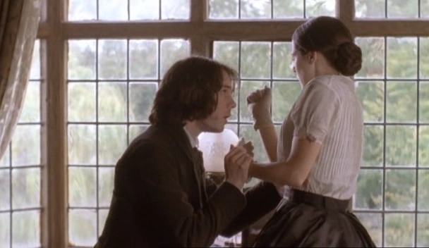 Charmed-Online-dot-nl_Fingersmith-ep1-3055.jpg