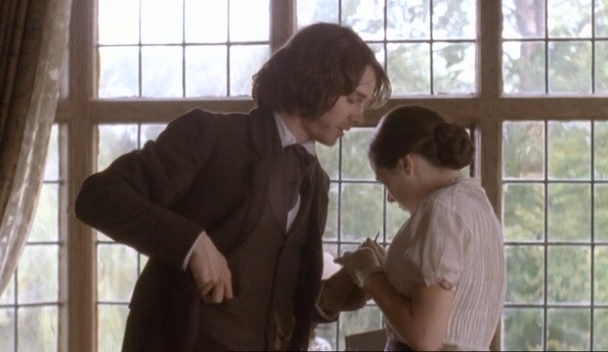 Charmed-Online-dot-nl_Fingersmith-ep1-3065.jpg
