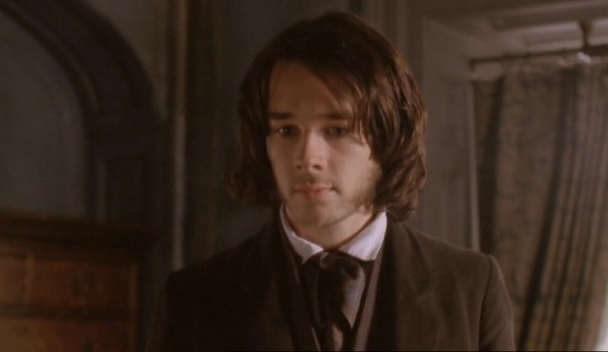 Charmed-Online-dot-nl_Fingersmith-ep1-3081.jpg