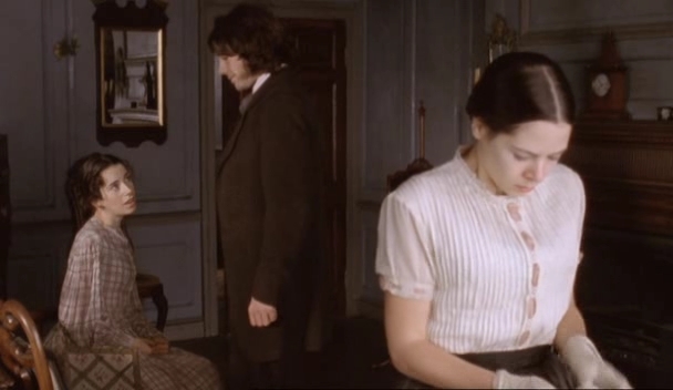 Charmed-Online-dot-nl_Fingersmith-ep1-3083.jpg