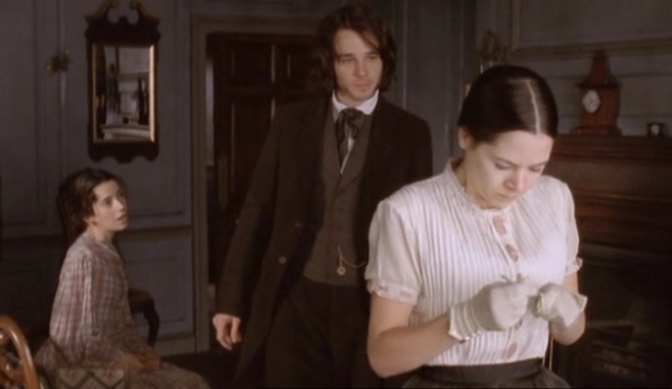 Charmed-Online-dot-nl_Fingersmith-ep1-3085.jpg