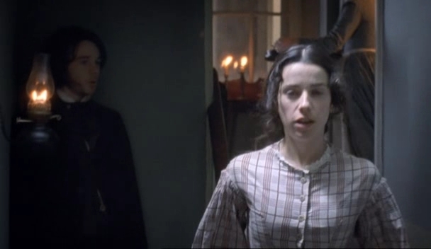 Charmed-Online-dot-nl_Fingersmith-ep1-3096.jpg