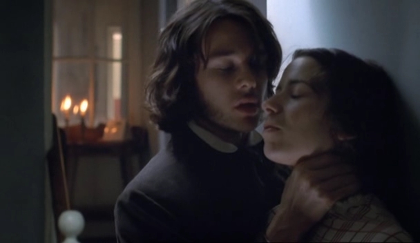 Charmed-Online-dot-nl_Fingersmith-ep1-3115.jpg