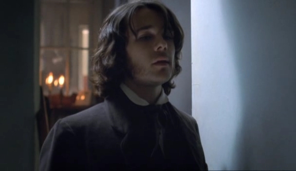 Charmed-Online-dot-nl_Fingersmith-ep1-3154.jpg