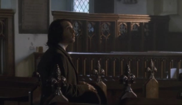 Charmed-Online-dot-nl_Fingersmith-ep1-3246.jpg