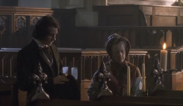 Charmed-Online-dot-nl_Fingersmith-ep1-3251.jpg